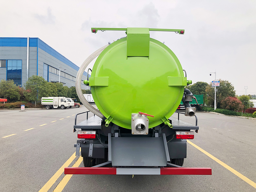 �|�L�������8������܇