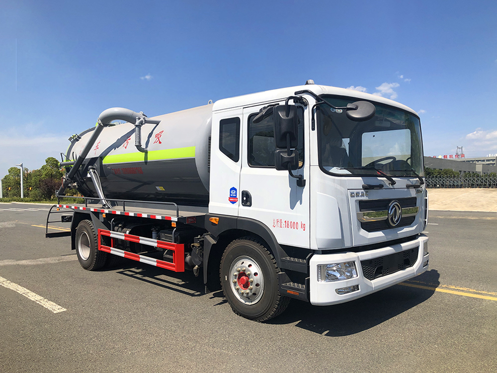 �|�L(f��ng)D9��13.2������܇