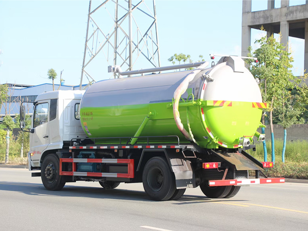 �|�L���\��14������܇