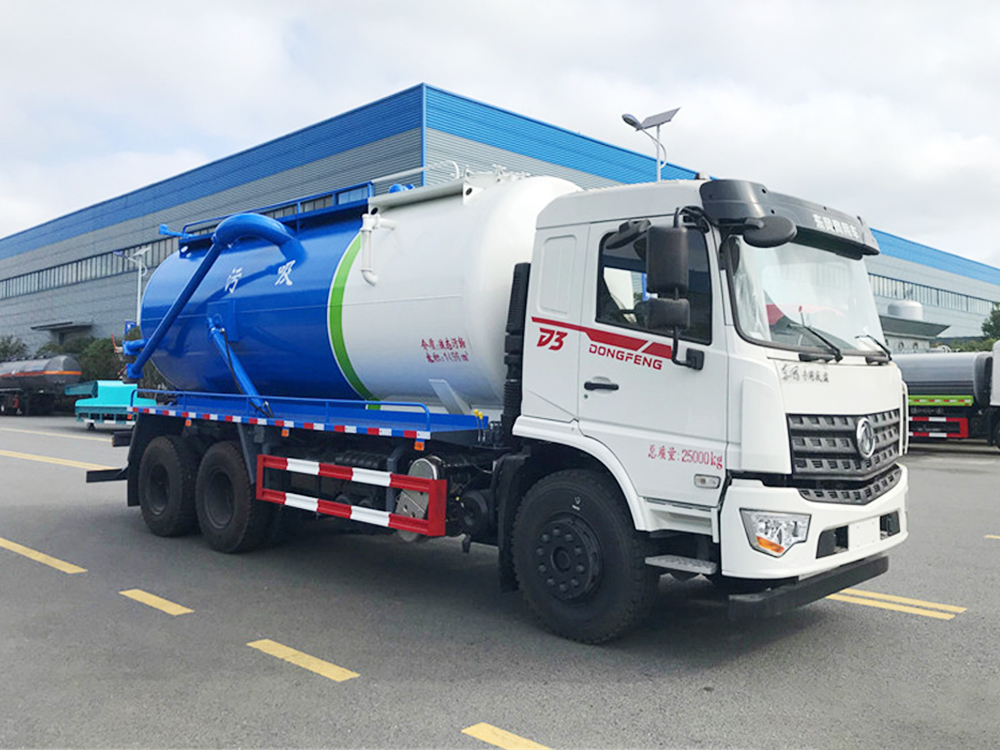 �|�L(f��ng)���׺��p��18.5������܇