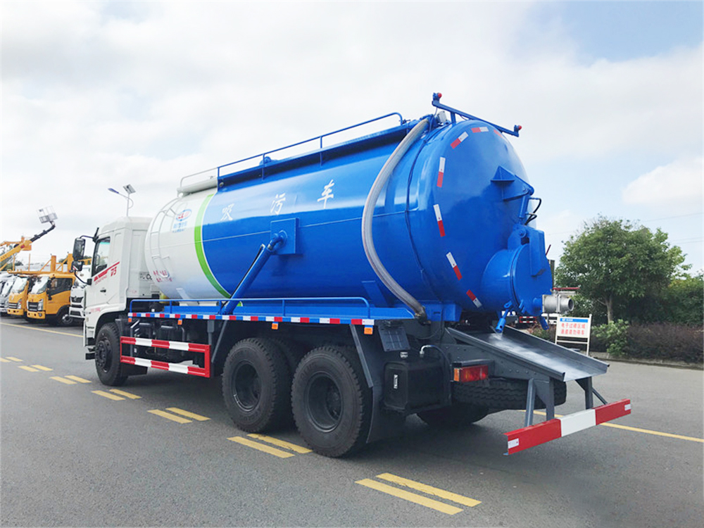 �|�L���׺��p��18.5������܇