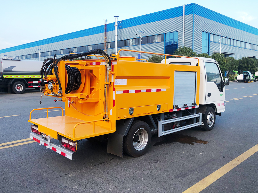 ����С�͸߉���ϴ܇