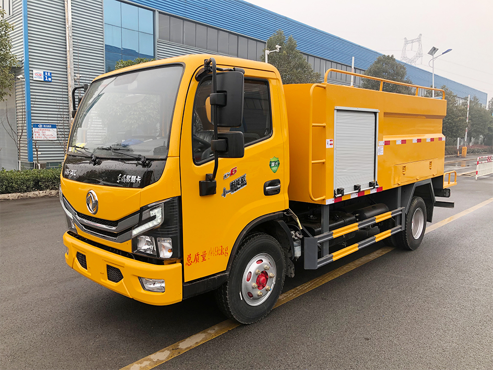 �|�L(f��ng)С�������߉���ϴ܇(ch��)