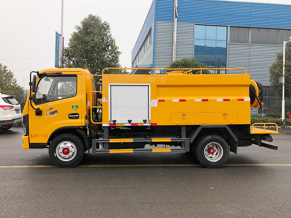 �|�L(f��ng)С�������߉���ϴ܇(ch��)