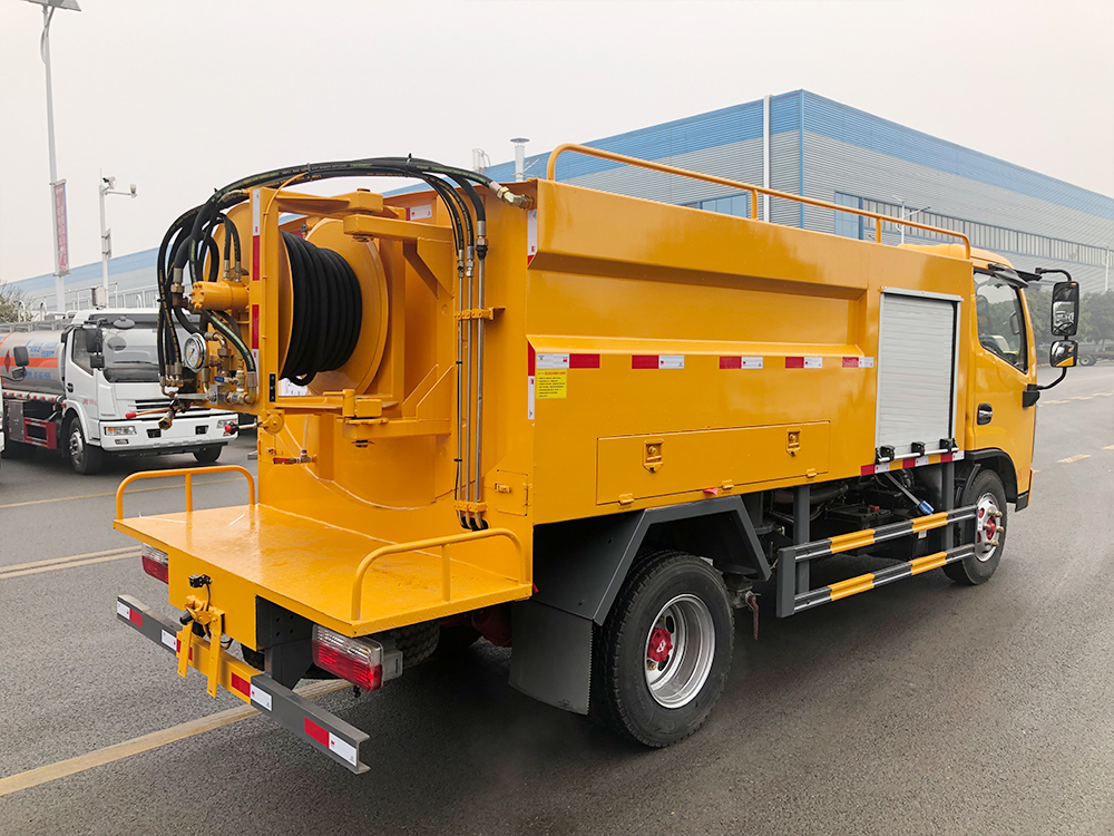 �|�L(f��ng)С�������߉���ϴ܇(ch��)