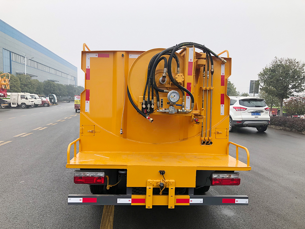 �|�L(f��ng)С�������߉���ϴ܇(ch��)