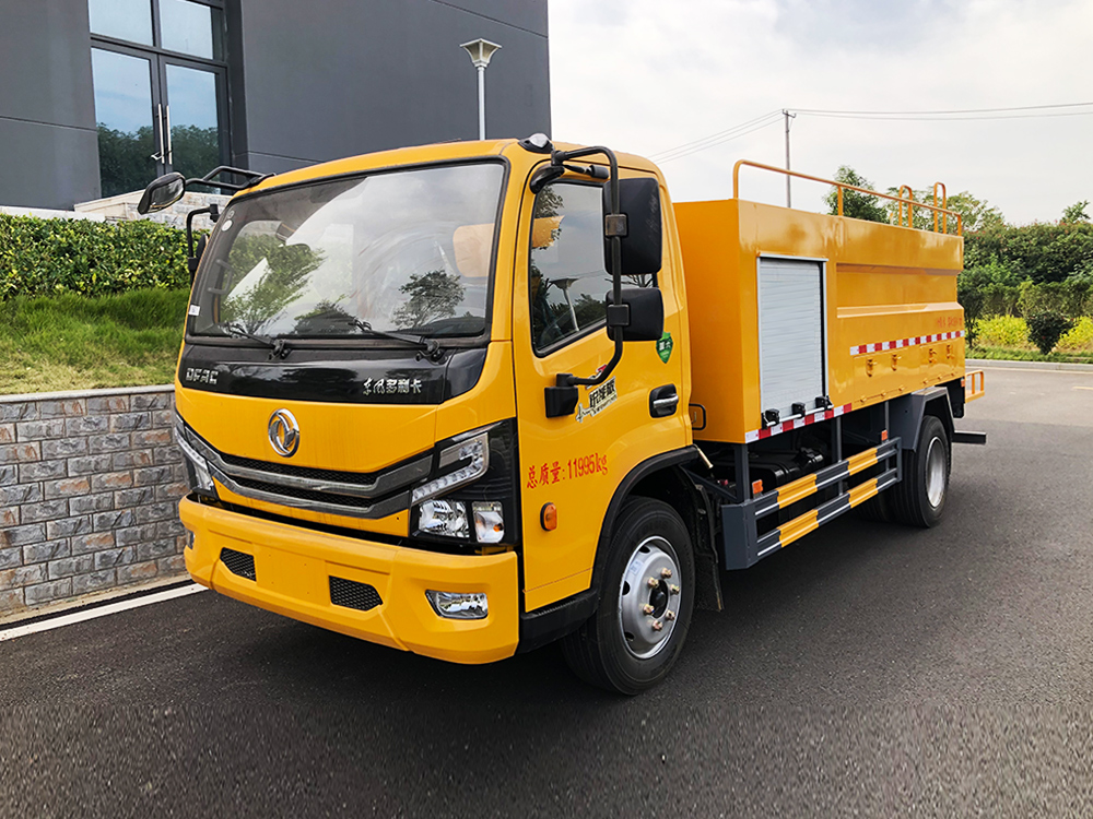 �|�L��������߉���ϴ܇