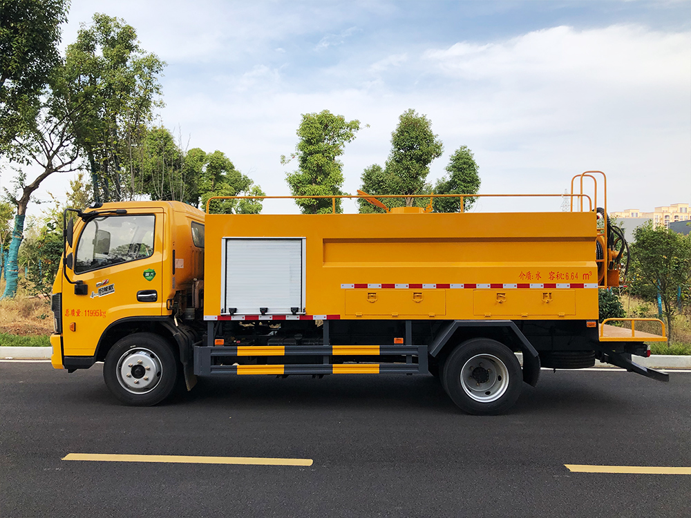 �|�L��������߉���ϴ܇