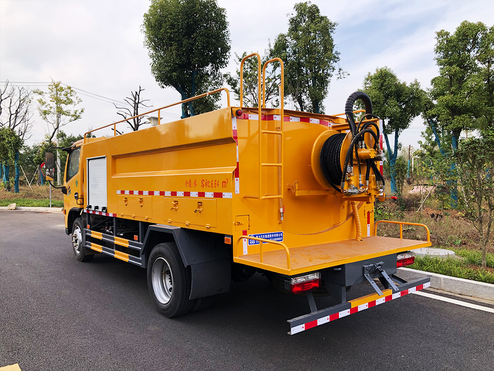 �|�L��������߉���ϴ܇