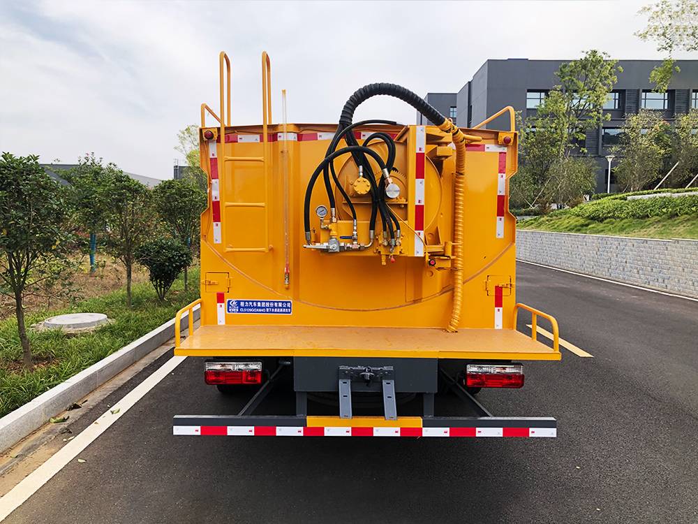 �|�L��������߉���ϴ܇