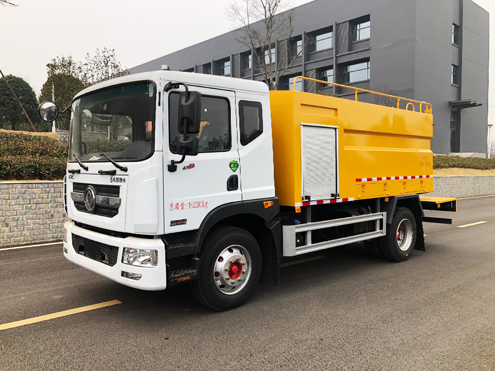 �|�LD9�߉���ϴ܇