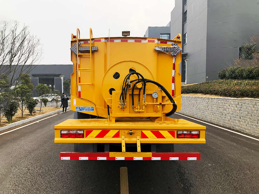 �|�LD9�߉���ϴ܇