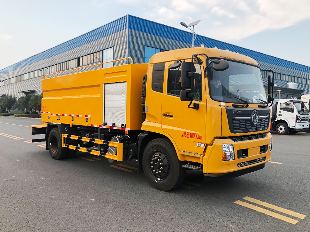 �|�L(f��ng)���\12.5���߉���ϴ܇