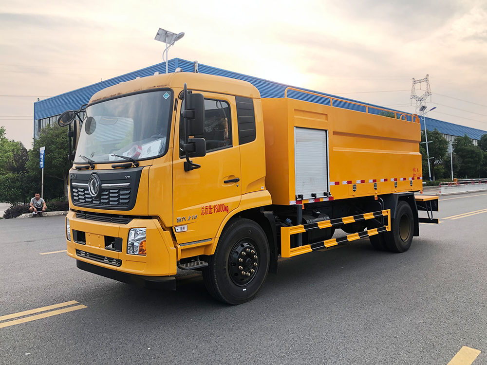 �|�L(f��ng)���\12.5���߉���ϴ܇