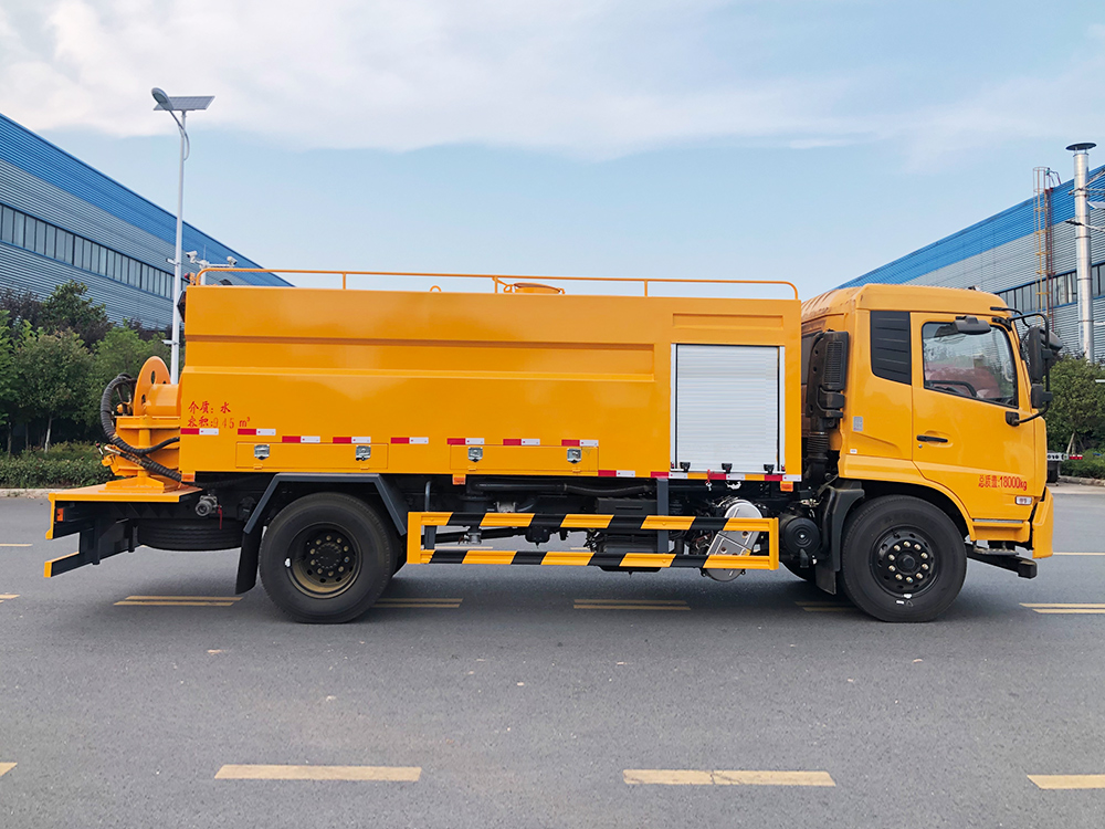 �|�L(f��ng)���\12.5���߉���ϴ܇