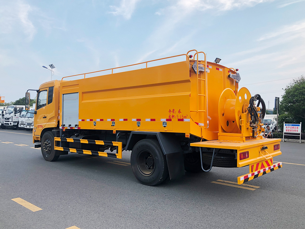 �|�L(f��ng)���\12.5���߉���ϴ܇