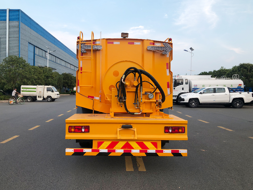 �|�L(f��ng)���\12.5���߉���ϴ܇