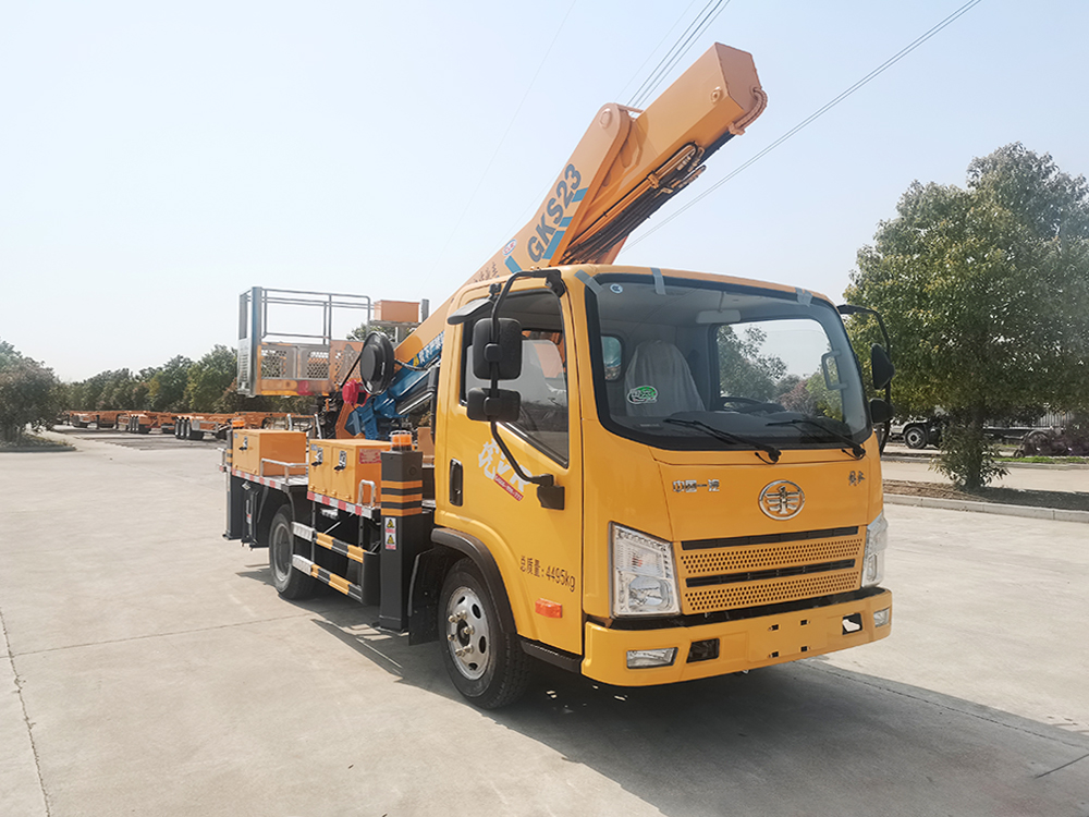 ���23���{�Ƹ߿����I(y��)܇