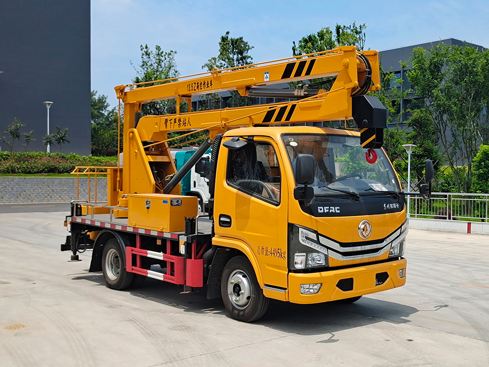 �|�L������13.5�׸߿����I(y��)܇