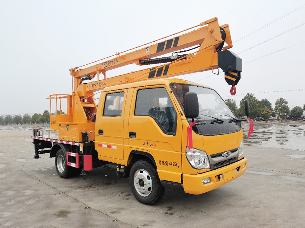 ����С��֮��13�׸߿����I(y��)܇