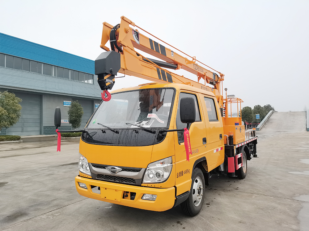 ����С��֮��13�׸߿����I(y��)܇