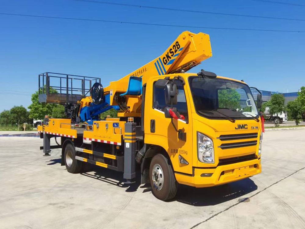 ��⏄P��28�׸߿����I(y��)܇