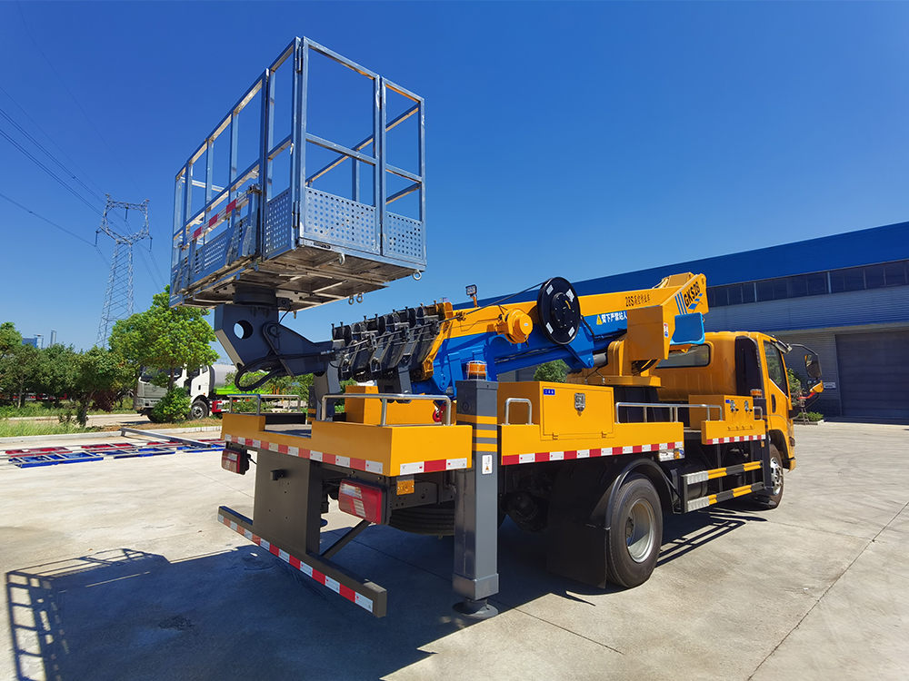 ��⏄P��28�׸߿����I܇