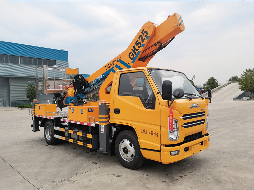 ���25���{�Ƹ߿����I(y��)܇