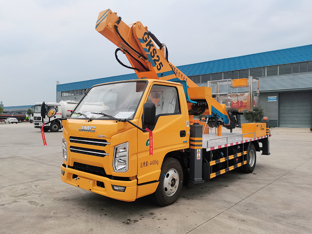 ���25���{(l��n)�Ƹ߿����I(y��)܇