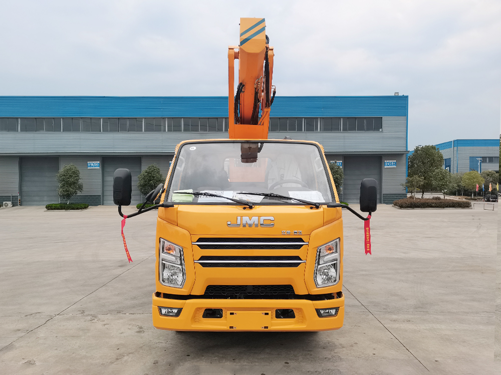 ���25���{(l��n)�Ƹ߿����I(y��)܇