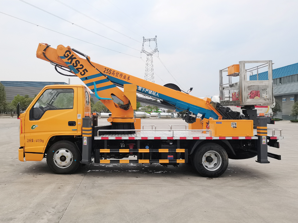 ���25���{(l��n)�Ƹ߿����I(y��)܇