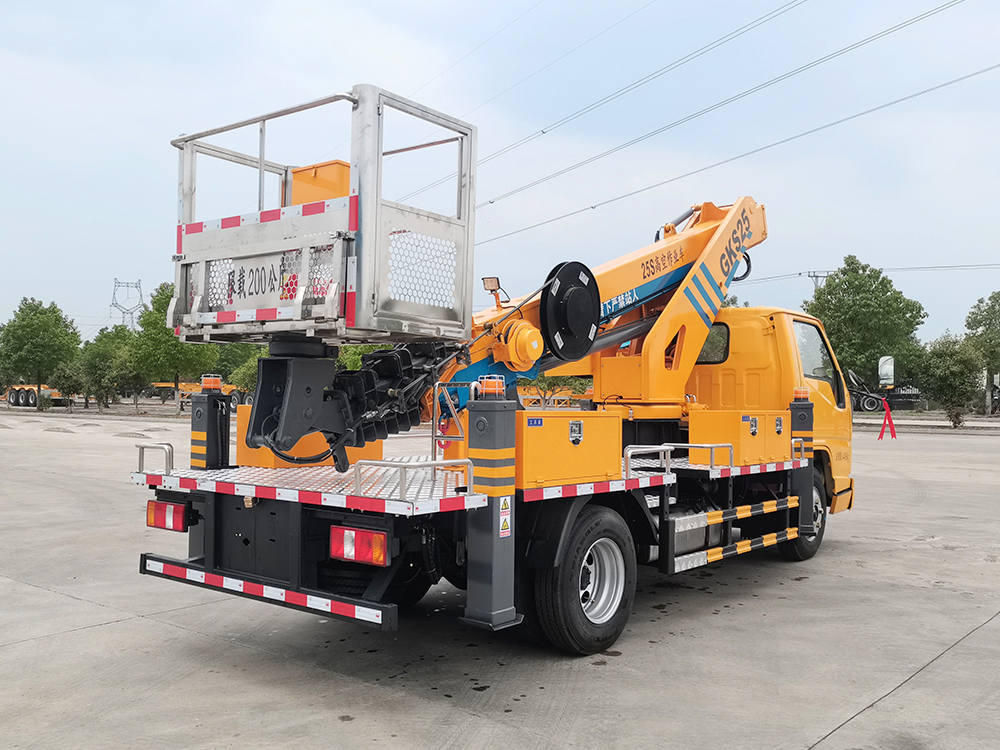 ���25���{(l��n)�Ƹ߿����I(y��)܇