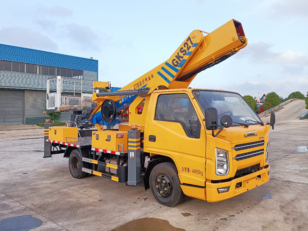 ����{��27��ֱ�۸߿����I(y��)܇