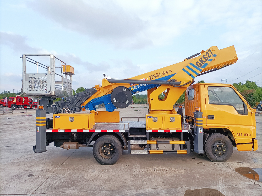 ����{��27��ֱ�۸߿����I܇