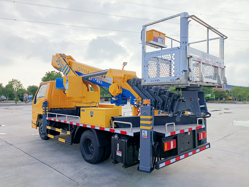 ����{��27��ֱ�۸߿����I܇