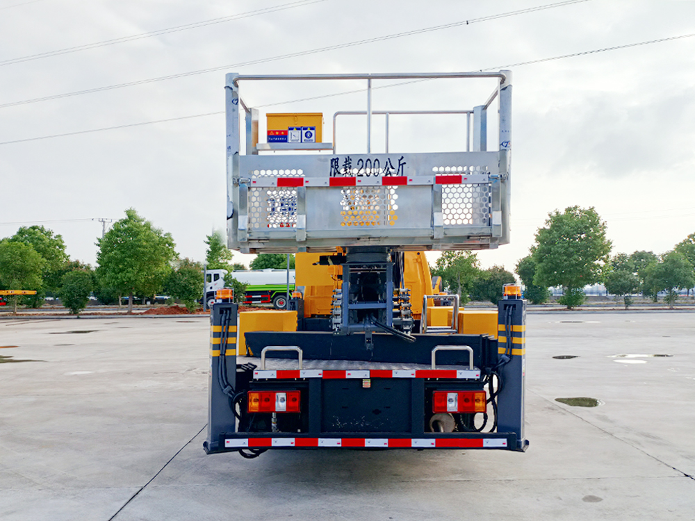 ����{��27��ֱ�۸߿����I܇