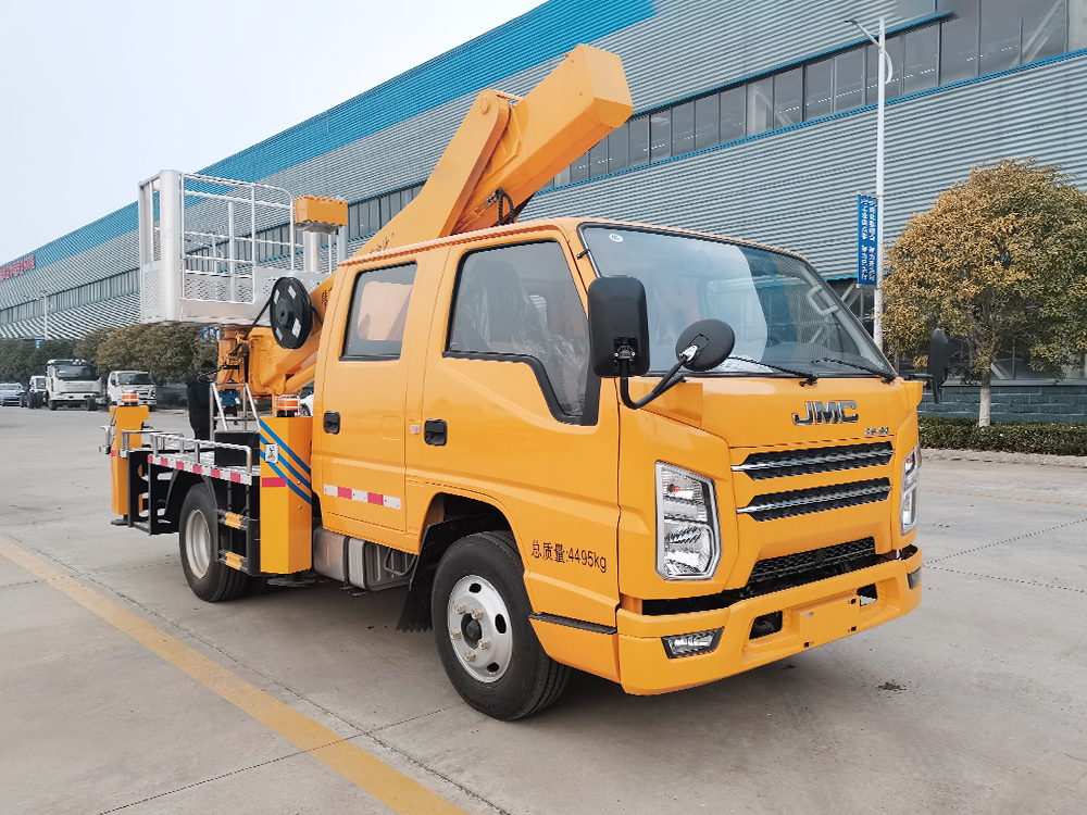 ����p��16�׸߿����I(y��)܇