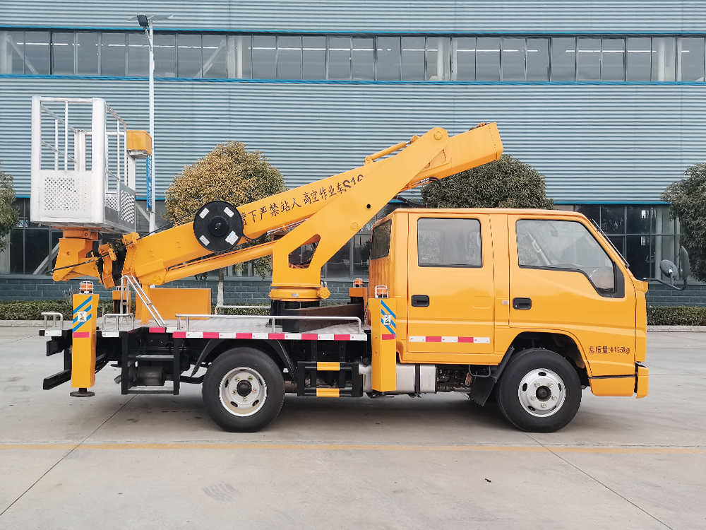 ����p��16�׸߿����I܇