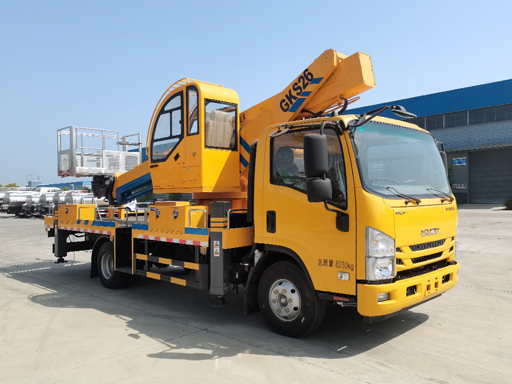 �c���ʮ�26���S�� �߿����I(y��)܇