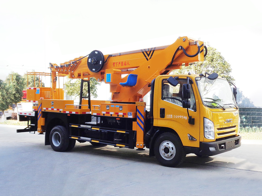 ���32�׸߿����I(y��)܇