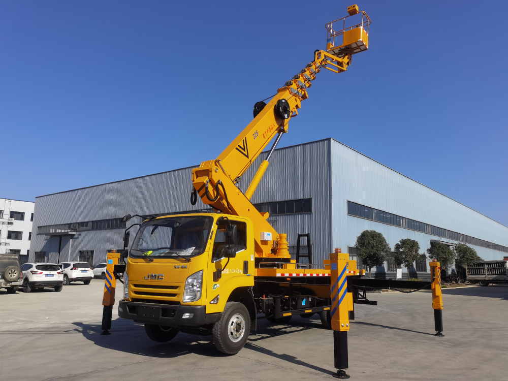 ���32�׸߿����I(y��)܇