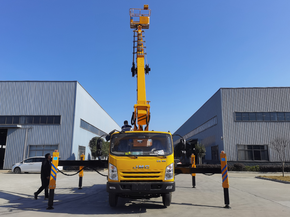 ���32�׸߿����I(y��)܇