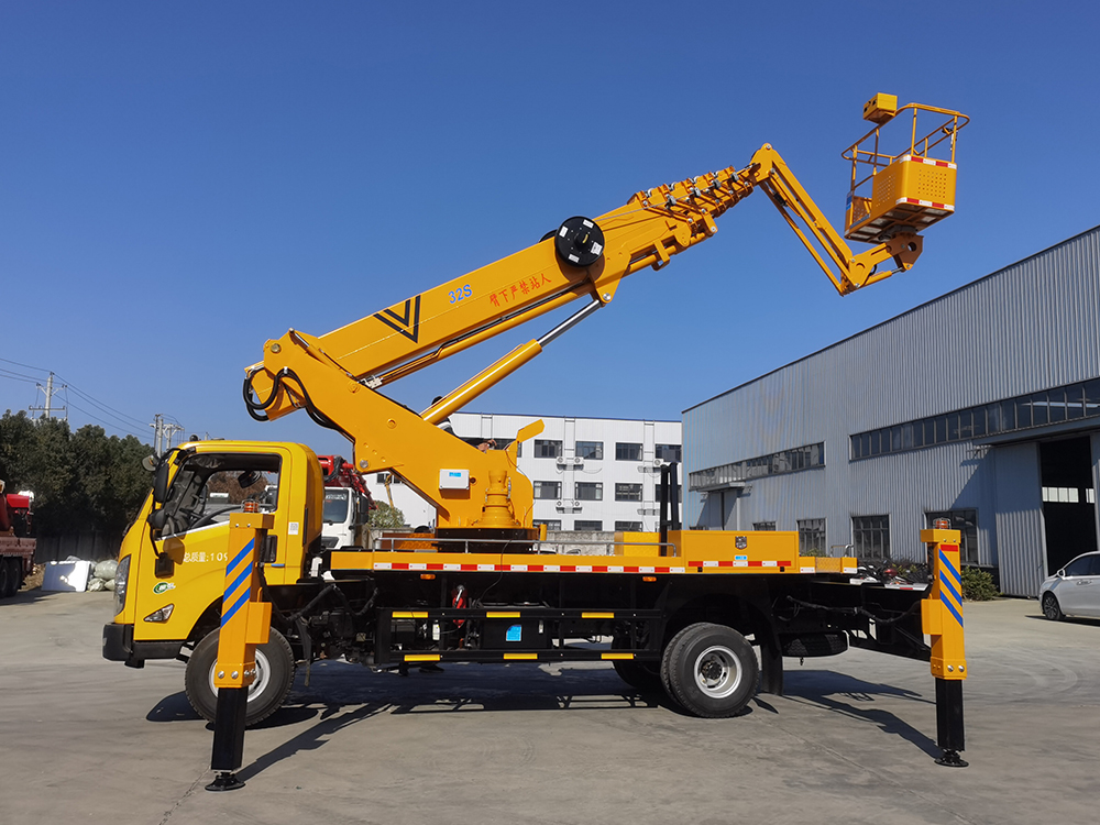 ���32�׸߿����I(y��)܇