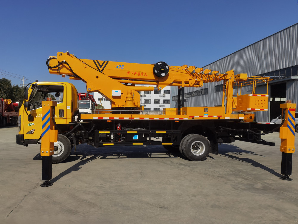 ���32�׸߿����I(y��)܇