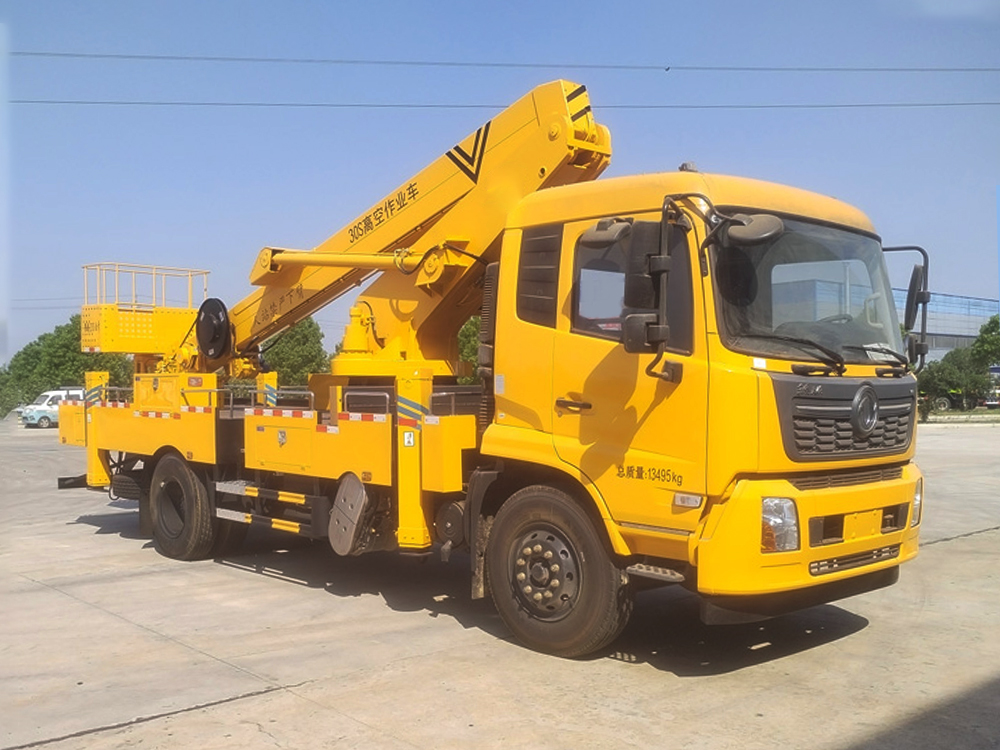 �|�L���\32�׸߿����I(y��)܇