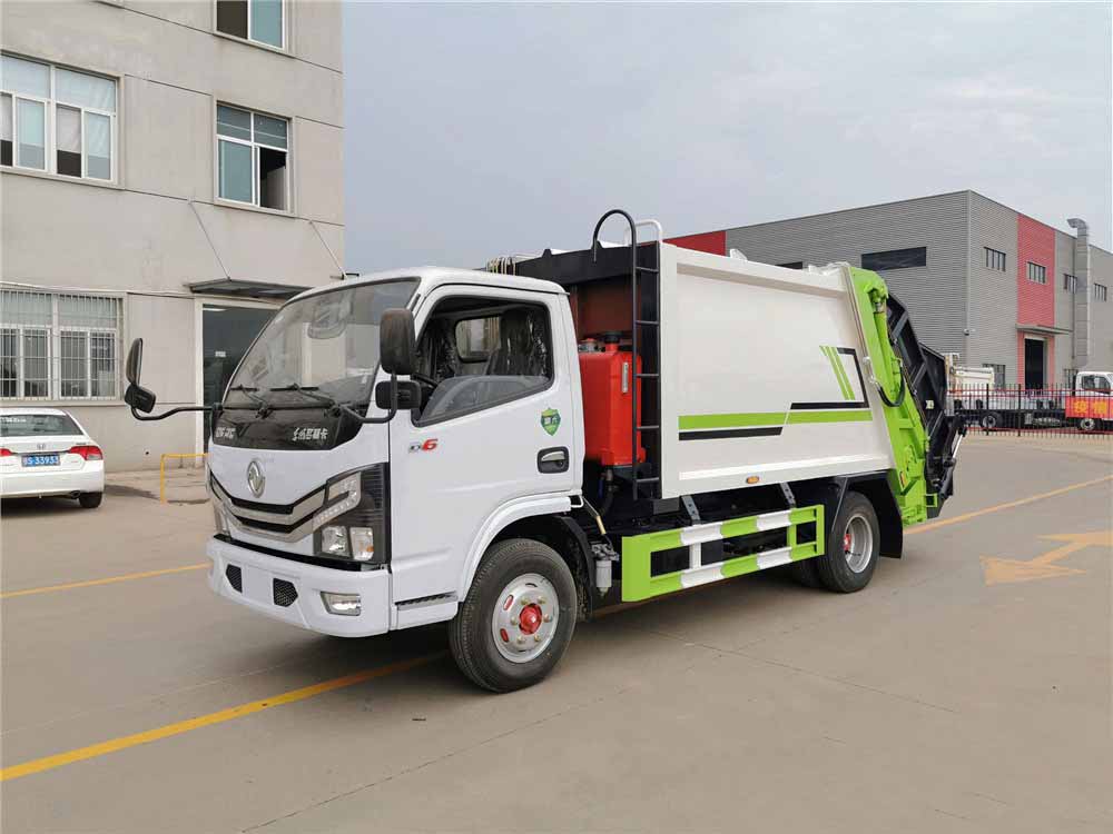 ����6�����|�LD6 ���s����܇