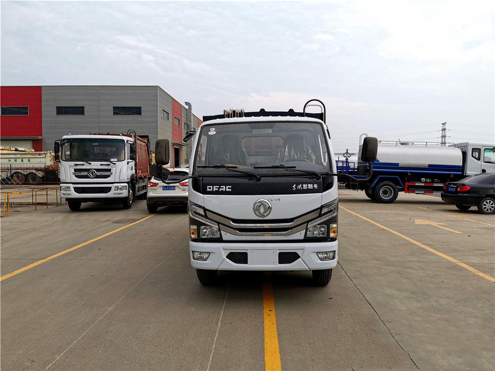 ����6�����|�LD6 ���s����܇