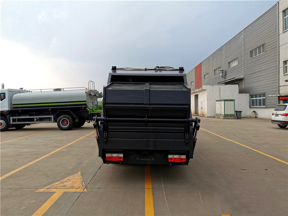 ����6�����|�LD6 ���s����܇