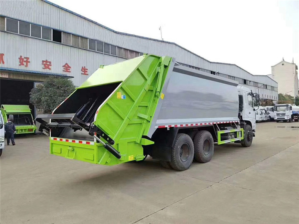 ����18�����|�L(f��ng)���׺��p�� ���s����܇