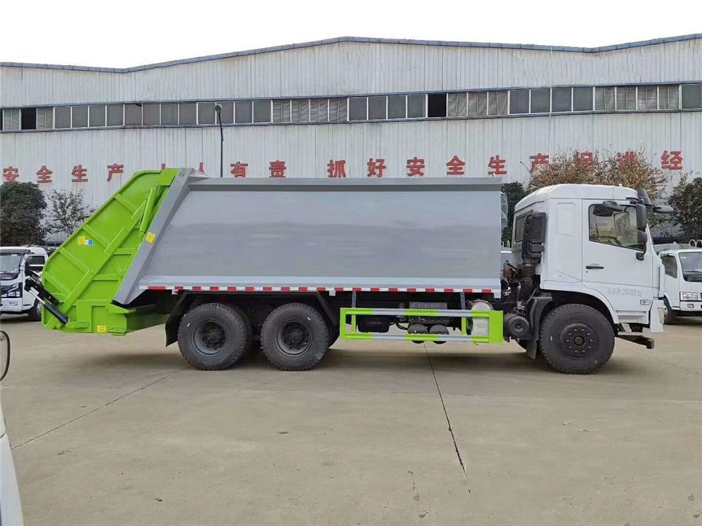 ����18�����|�L(f��ng)���׺��p�� ���s����܇